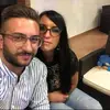 doraforte348 - @doraforte348 - TikTok