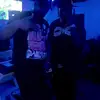 DoraFORTE - @dora.forte8181 - TikTok