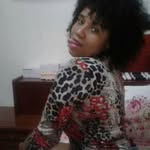Dorafortes8@hotmail.com - @dorafortes8 - Instagram