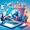 empreendedoraforte - @empreendendoraforte - TikTok
