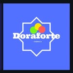 Fabrics home - @dorafortefabrics - Instagram