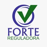 Forte Reguladora - @fortereguladora - Instagram