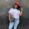 La dora famé forte 🥰🧏🏽‍♀️ - @ladora207 - TikTok