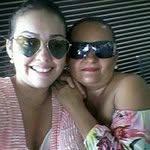Mari Das Dores Teixeira Forte - @dora.t.forte - Instagram