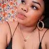 user93028274008 - @dorafemmeforte1 - TikTok