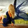 ☺ phyllis owens - @dora_foster193 - TikTok