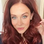 Diana Foster - @_dorafoster - Instagram