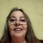 @dora.foster.53 - Instagram