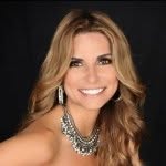 Dora A Williams-Foster - @viva.la.vida.dora - Instagram