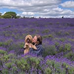 Dora And Luna Foster - @dora_and_luna - Instagram