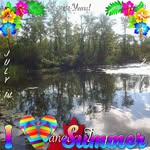 Dora Foster - @fosterd224 - Instagram
