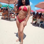dora foster - @dora.foster78 - Instagram