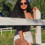 Dora foster - @dora_foster14 - Instagram