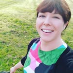 Dora Foster - @fosterceramics - Instagram