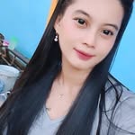 Dora Foster - @dorafoster7203 - Instagram