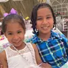 Dora Foster - @dora.foster - TikTok