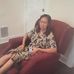Dora Foster - Facebook