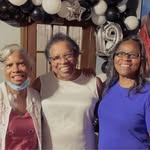 Dora Foster - @dora40970 - Instagram
