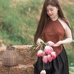 Dora Foster - @dorafoster963 - Instagram