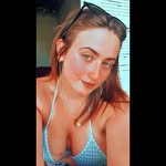 Dora Foster - @imogenscarlett__mk0e441 - Instagram