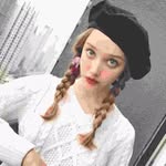 Dora_Foster__9049 - @dora_foster__9049 - Instagram