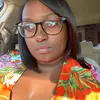 Dora Foster - @dora.foster5 - TikTok