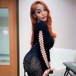 Dora Foster Carter - @dorafostercarter - Instagram
