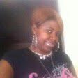 Dora Jean Foster - @mzdfoster - Instagram