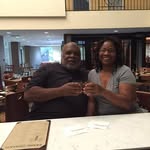 Dora Webb-Foster - @dfoster901 - Instagram