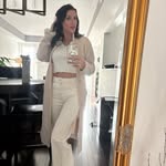 Dora Wright Foster - @kimakadora - Instagram