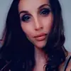 Dora Wright Foster - @dorawrightfoster - TikTok