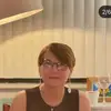 dorafoster8 - @dorafoster8 - TikTok