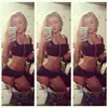 foster_dora414 - @foster_dora414 - TikTok