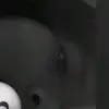 . - @dora.franco899 - TikTok