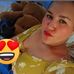 Dora Franco - Facebook