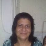 Dora Franco - @dora.franco.777363 - Instagram
