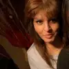 Dora Franco - @dora.franco221 - TikTok