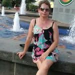Dora Franco - @dora.franco.56 - Instagram