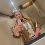 Dora Franco - @dora.franco.568294 - Instagram
