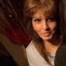 Dora Franco - Facebook