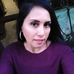 Dora Franco - Facebook