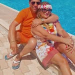 Dora Franco - @dora.franco.54772 - Instagram