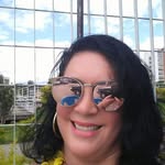 Dora Franco - @franco4615 - Instagram