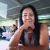 Dora Franco - Facebook