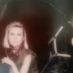 Dora Franco - @dorafranco66 - Instagram