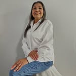 Dora Franco - @dora.franco.359778 - Instagram