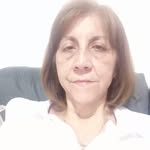 Dora Franco - @dora.franco.773 - Instagram