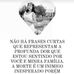 Dora Franco - Facebook