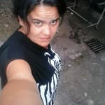 dora franco - @dorithafranco46 - Instagram