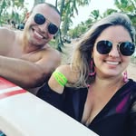 Dora Franco - @doradfranco - Instagram